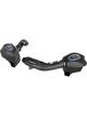 AFE Momentum Pro 5R Cold Air Intake System For 15-18 BMW M3/M4 F80/82…