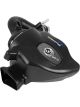 AFE Momentum ST Pro Dry S Intake System For 16-18 Chevrolet Camaro I…