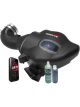 AFE Scorcher Pro PLUS Performance Package For 17-18 Chevrolet Cama…
