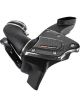 AFE Power Magnum Force Stage-2Si Pro Dry S Intake System For 08-13…