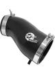 AFE Magnum Force Torque Booster Tube Black For 99-03 Ford Diesel Tr