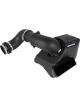 AFE Momentum GT Pro Dry S Air Intake System For 2018 Volkswagen Atlas…