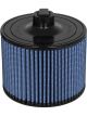 AFE Magnum Flow Air Filters OER P5R A/F P5R For BMW 1/3-Series 05-09…