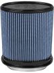 AFE Magnum Flow Pro 5R Universal Air Filter 5-5/8x2-5/8F x 7x4BInv x…