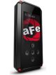 AFE Scorcher Pro Performance Programmer For 09-14 Toyota Tacoma 07-17…