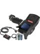 AFE Scorcher GT Power Package For 2017 Honda Civic Type R 2.0L t