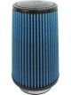 AFE Magnum Flow Air Filters IAF P5R A/F P5R 4F x 6B x 4-3/4T x 9H