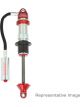 AFE Control Sway-A-Way 2.5 Coilover w/ Remote Reservoir 10in Stroke