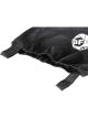 AFE Quantum Pre Filter Black Fits All A/F