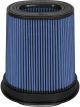 AFE Magnum Flow Pro 5R Replacement Air Filter F-7 X 4.75 B-9 X 7 T-7.…