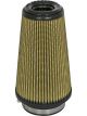 AFE Magnum Flow Pro 5R Replacement Air Filter F-3.5 B-5 T-3.5 Inv H-8…