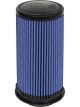 AFE Magnum Flow Pro 5R Universal Clamp-On Air Filter F-3.5 B-5 mt2 T-…