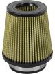 AFE Magnum Flow Pro 5R Universal Replacement Air Filter F-4 B-6 T-4.5…