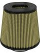 AFE Magnum Flow Pro Guard 7 Replacement Air Filter 4.5 F 9x7.5 B 6.75…