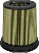 AFE Magnum Flow Pro Guard 7 Replacement Air Filter F-7X4.75 B-9X7 T-7…