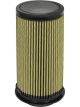 AFE Magnum Flow Pro Guard 7 Universal Air Filter F-3.5in. B-5 mt2 T-4…