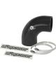 AFE Magnum Force CAI Univ. Silicone Coupling Kit 2.75in. ID 3in. L 90…
