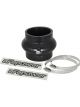 AFE Magnum Force CAI Univ. Silicone Coupling Kit 2.75in. ID 3in. L St…