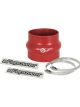 AFE Magnum Force CAI Univ. Silicone Coupling Kit 3.75in. ID to 3.5in.…
