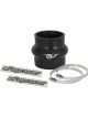 AFE Magnum Force CAI Univ. Silicone Coupling Kit 3in. to 2.75in. ID S…