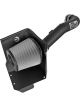 AFE Magnum Force Stage-2 Pro Dry S Cold Air Intake System For 09-13 C…