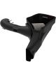 AFE Magnum Force Stage-2 Pro Dry S Cold Air Intake System For 15-17