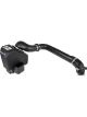 AFE Momentum ST Pro Guard 7 Cold Air Intake System For 14-17 Jeep Che…