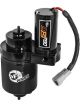 AFE DFS780 Pro Fuel Pump Full-time Operation For Dodge Diesel Trucks
