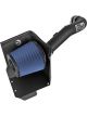 AFE Magnum Force Stage-2 Pro 5R Cold Air Intake System For 09-13 Chev…