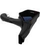 AFE Magnum Force Stage-2 Pro 5R Cold Air Intake System For 15-17 For…