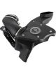 AFE Magnum Force Stage-2 Si Pro 5R Cold Air Intake System For 08-13…