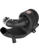 AFE Takeda Momentum Pro 5R Cold Air Intake System For 15-18 Honda Fi…