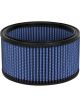 AFE Magnum Flow Air Filters P5R Round Racing Air Filter 6in OD x 5in