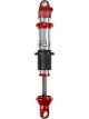 AFE Sway-A-Way 2.0in Body x 10in Stroke Coilover w/ Hardware