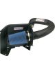 AFE Magnum Force Intakes Stage-2 P5R AIS P5R For Jeep Cherokee XJ 91-
