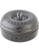 AFE F3 Torque Converter 1200 Stall For 01-15 GM Diesel Trucks V8-6.6L