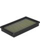 AFE Magnum Flow Air Filters OER PG7 A/F PG7 For Ford Van 95-03 V8-7.3…