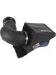 AFE Magnum Force Stage-2 Pro 5R Air Intake System For 10-18 Ford Tau…