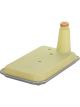 AFE Pro Guard D2 Fluid Filters Trans F/F Trans For GM Diesel Trucks 0