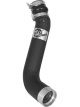 AFE Bladerunner 3in Black Intercooler Tube Cold Side For 17-18 GM D
