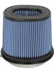 AFE Magnum Flow Pro 5R Replacement Air Filter 6.75x4.75F x 8.25x6.25B…