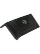 AFE Magnum Force Stage-2 Intake System Cover For 12-14 Ford F-150 V…