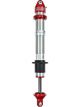 AFE Sway-A-Way 2.5 Emulsion Shock w/ Threaded Body 16in Stroke