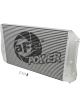 AFE Bladerunner GT Series Intercooler For 17-18 GM Diesel Trucks V8-6