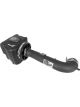 AFE Power Momentum XP Pro 5R Intake System For 14-18 GM Trucks/SUVs…