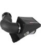 AFE Magnum Force Stage-2 Pro Dry S Cold Air Intake System For 10-18