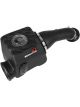 AFE Momentum GT Cold Air Intake Pro Dry S For 10-18 Lexus GX 460 V8-…