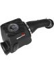 AFE Momentum GT Cold Air Intake Pro 5R For 10-18 Lexus GX 460 V8-4.6…