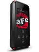 AFE Scorcher Pro Bluetooth Power Module For 11-12 Ford Mustang GT V8-…