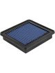AFE Magnum Flow Pro 5R OE Replacement Filter For 18-19 Honda Accord…